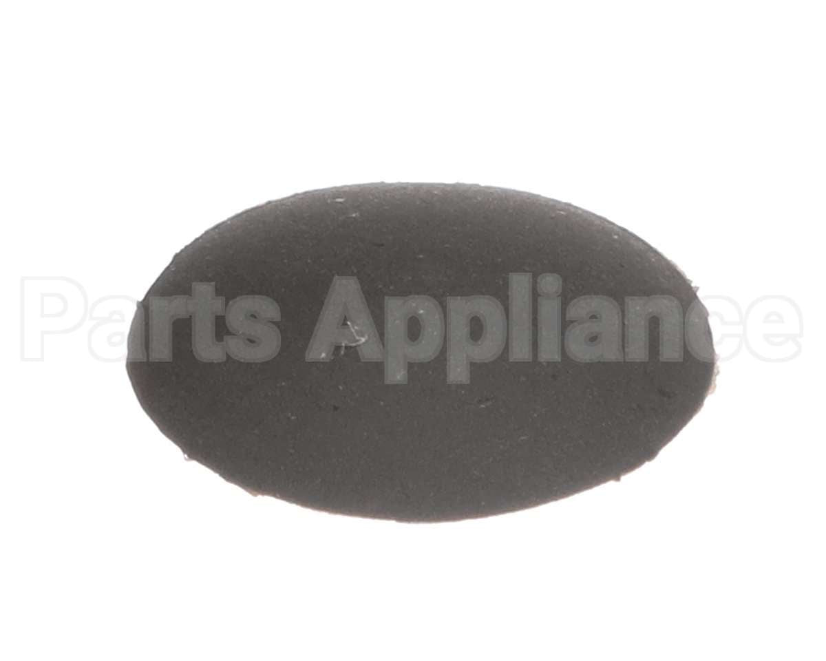 00-914492 Hobart Cap,Slide Rod End