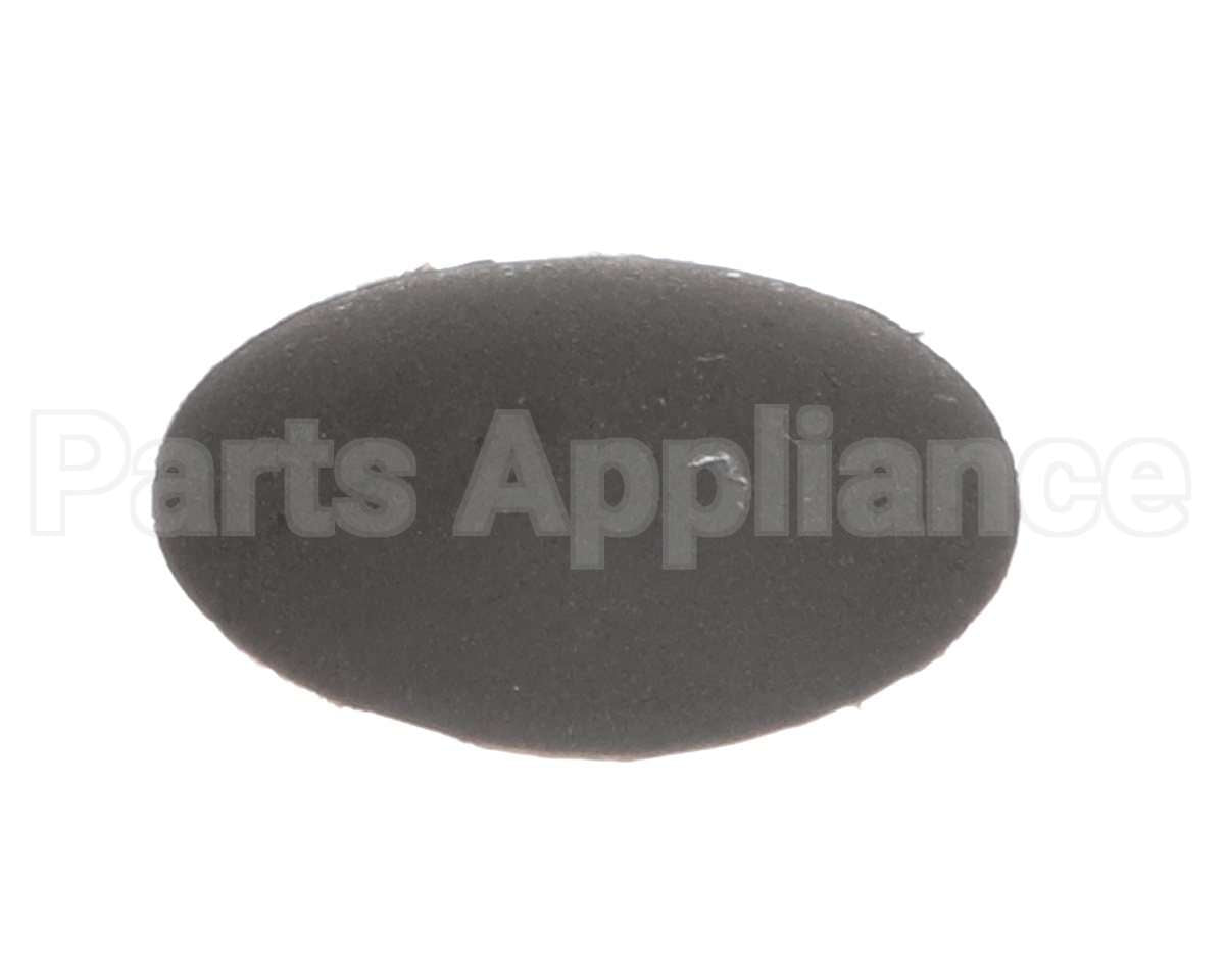 00-914492 Hobart Cap,Slide Rod End