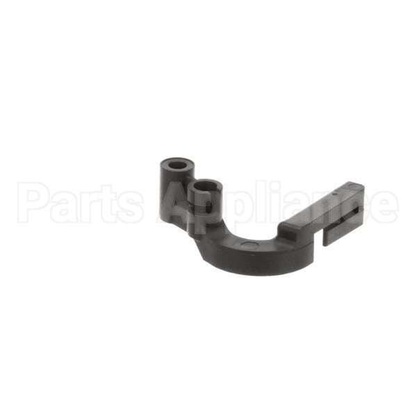 00-914495-00002 Compatible Hobart Arm, Truing (Machined)