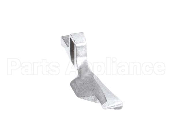 00-914504-00003 Hobart Protector,Knife Edge(Machined)
