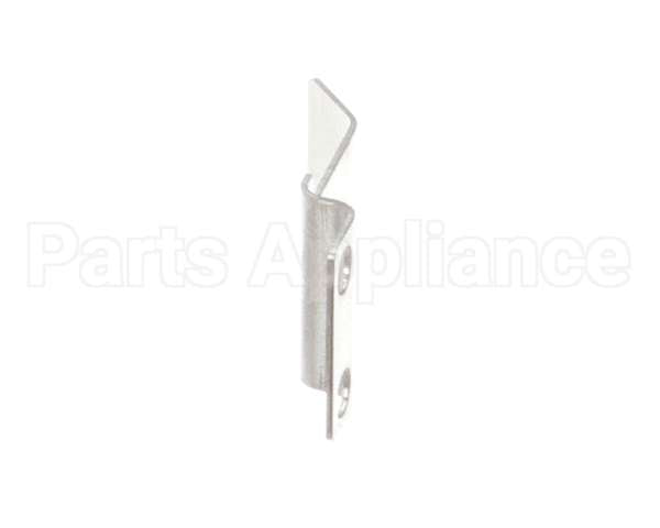 00-914544 Hobart Spring,Sharpener Housing