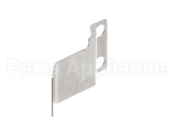 00-914544 Hobart Spring,Sharpener Housing
