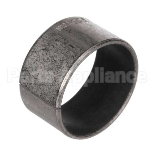00-914545 Hobart Bushing,Du Cylindrical(Manual)
