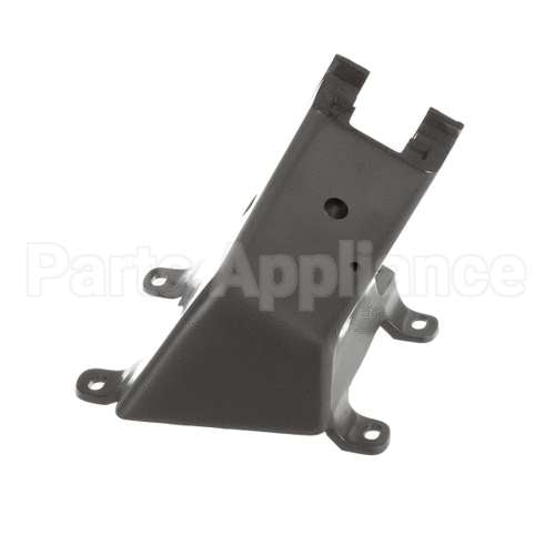00-914557-00006 Hobart Arm,Cast Tray (Machined)