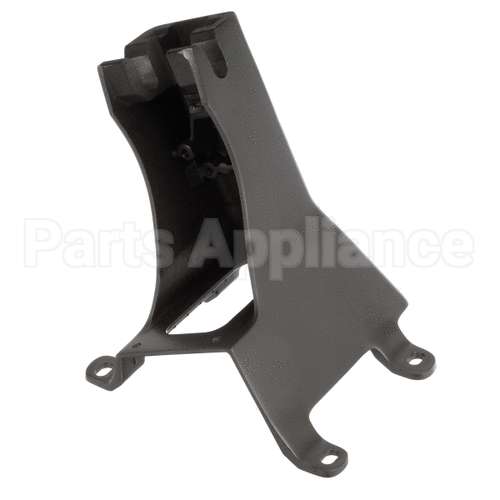 00-914557-00006 Hobart Arm,Cast Tray (Machined)