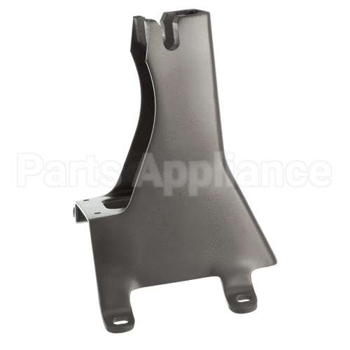 00-914557-00006 Hobart Arm,Cast Tray (Machined)