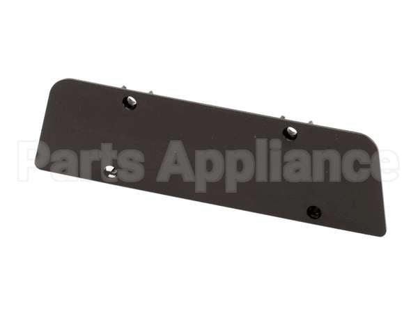 00-914559 Hobart Cover,Lower Bezel