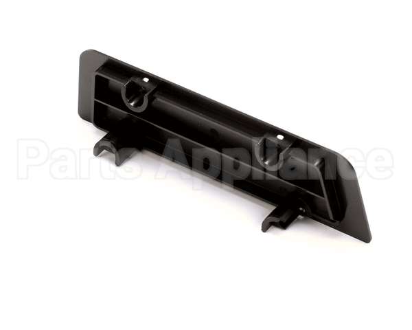 00-914559 Hobart Cover,Lower Bezel