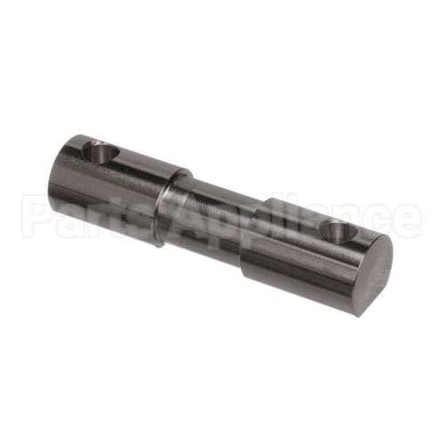 00-914562 Hobart Bar,Tray Arm Clamping
