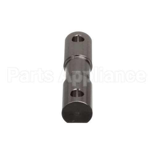00-914562 Hobart Bar,Tray Arm Clamping