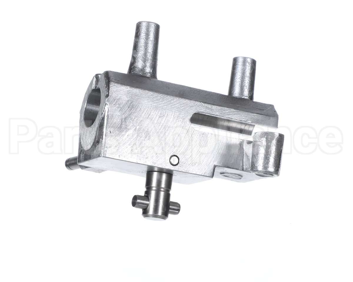 00-914565 Hobart Housing, Stud Assembly