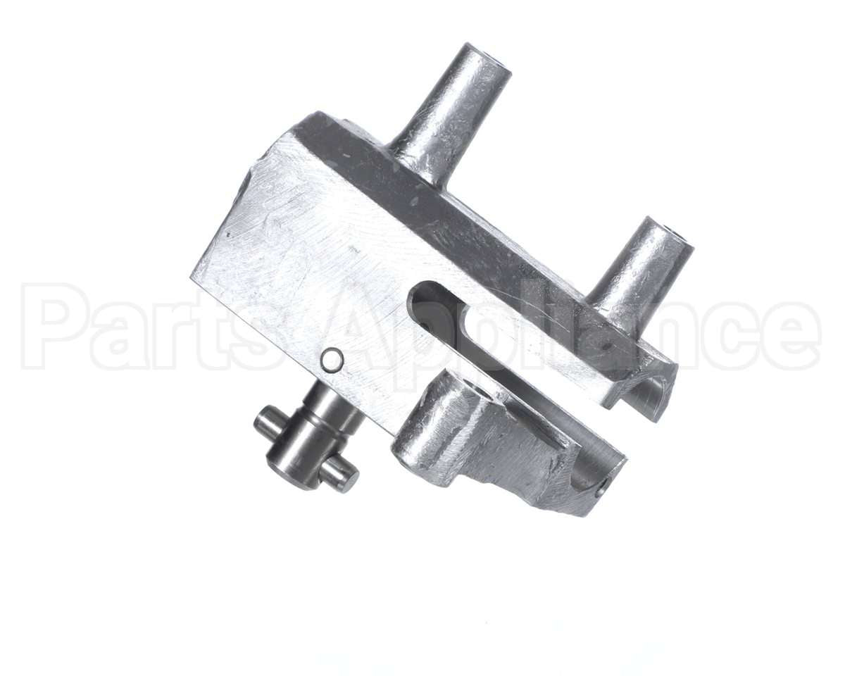 00-914565 Hobart Housing, Stud Assembly