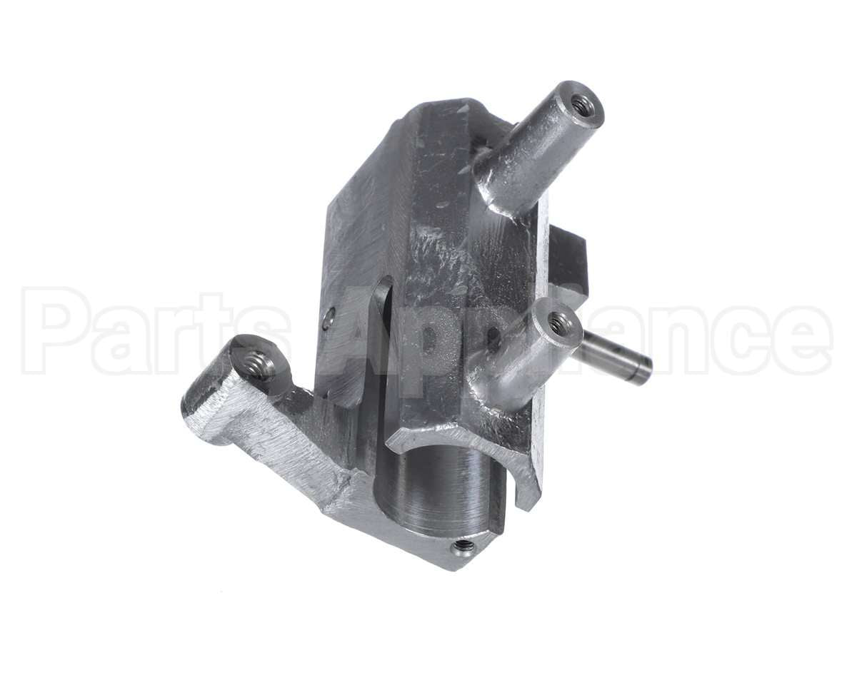 00-914565 Hobart Housing, Stud Assembly