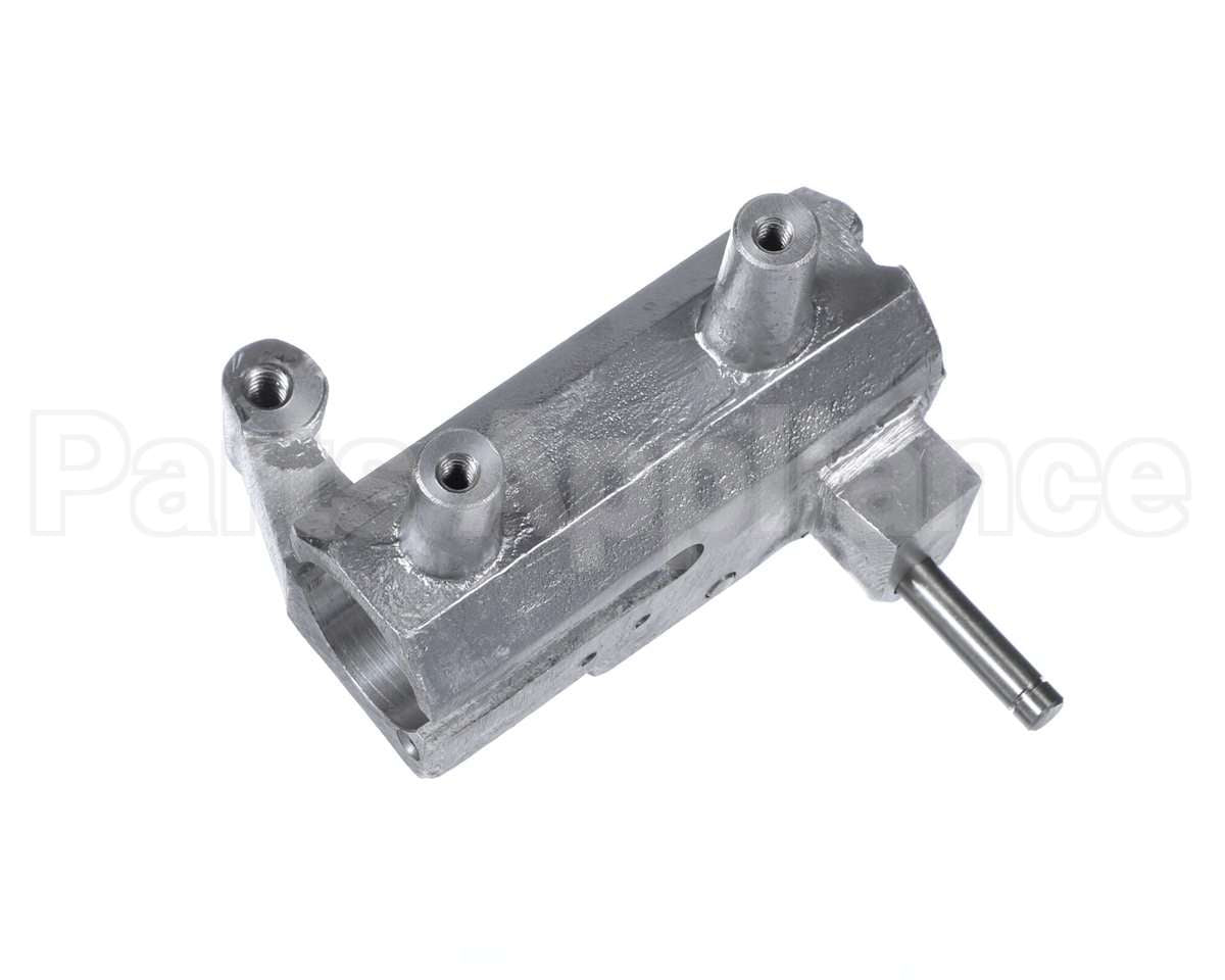 00-914565 Hobart Housing, Stud Assembly
