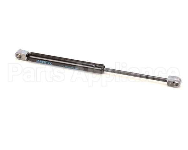 00-914575 Hobart Spring,Gas Sub-Assembly
