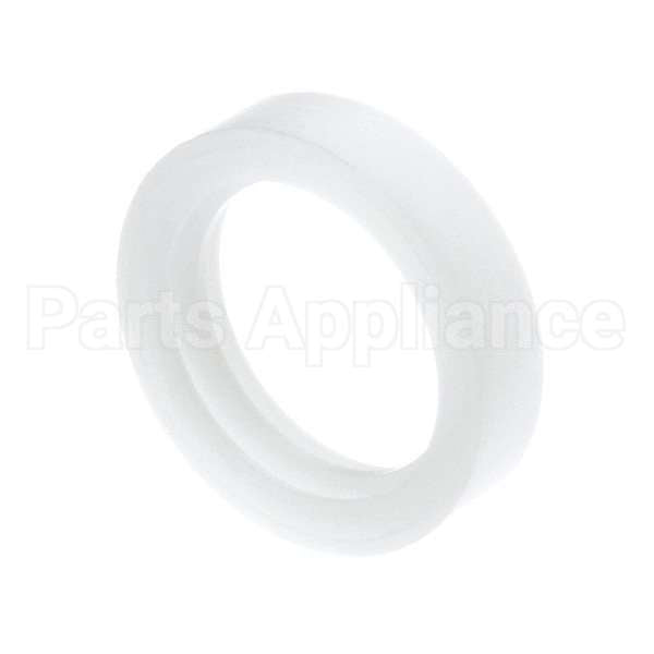 00-914577 Compatible Hobart Retainer, Seal