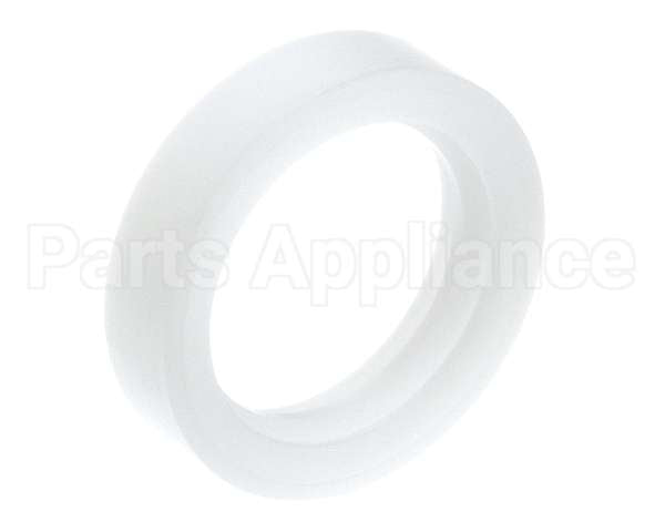 00-914577 Hobart Retainer,Seal