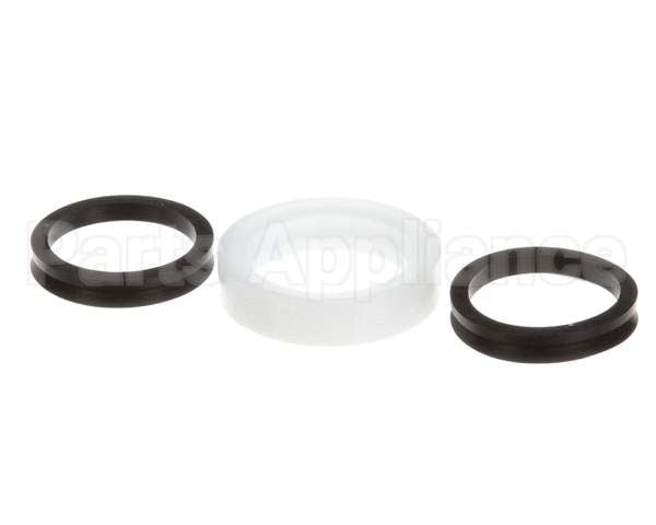00-914591 Hobart Retainer,Seal Assembly
