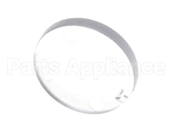 00-914638-00001 Hobart Actuator