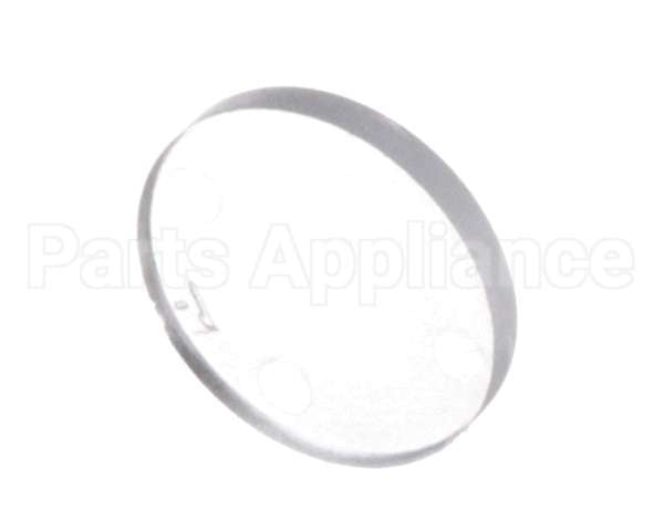 00-914638-00001 Hobart Actuator