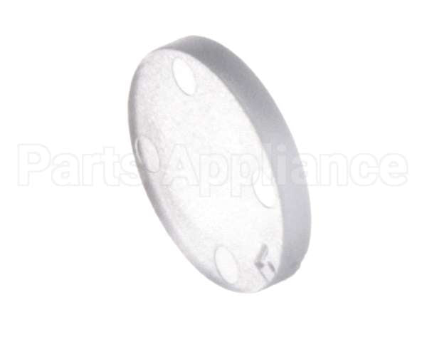 00-914638-00001 Hobart Actuator