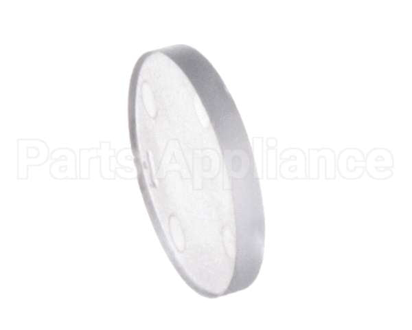 00-914638-00001 Hobart Actuator