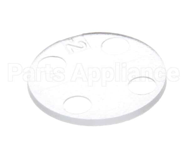 00-914638-00002 Hobart Actuator