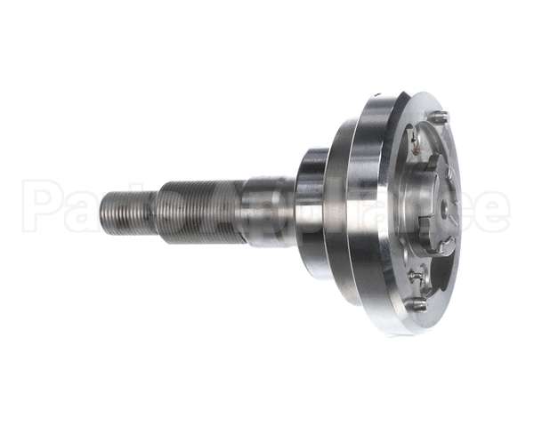00-914663 Hobart Shaft,Removal Knife Mounting