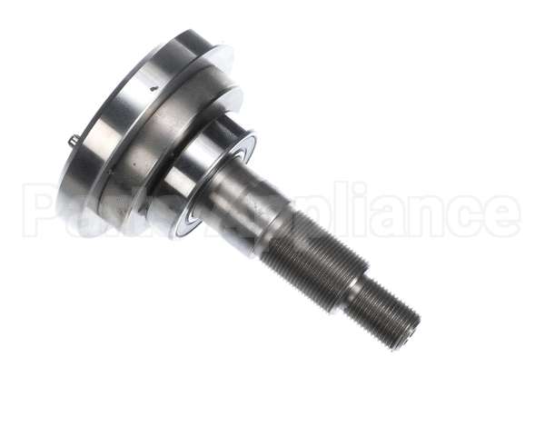 00-914663 Hobart Shaft,Removal Knife Mounting