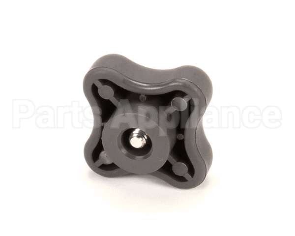 00-914673 Hobart Knob,Chute