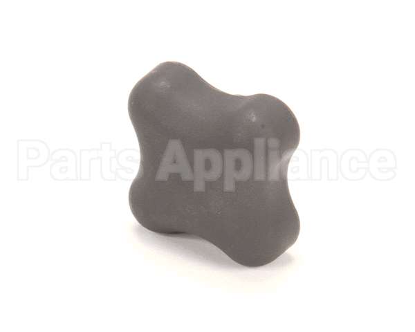 00-914673 Hobart Knob,Chute