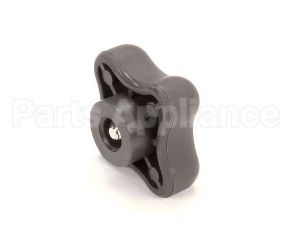 00-914673 Hobart Knob,Chute