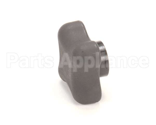 00-914673 Hobart Knob,Chute