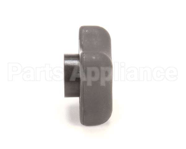 00-914673 Hobart Knob,Chute