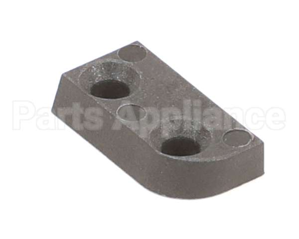 00-914687 Hobart Spacer,Sharpener Mount