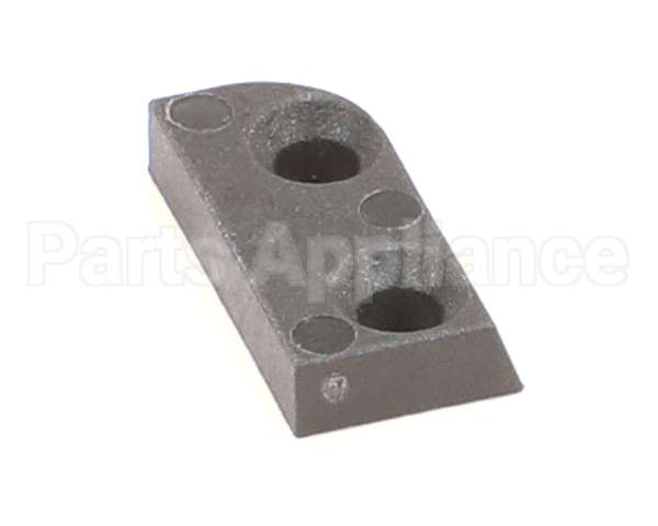 00-914687 Hobart Spacer,Sharpener Mount