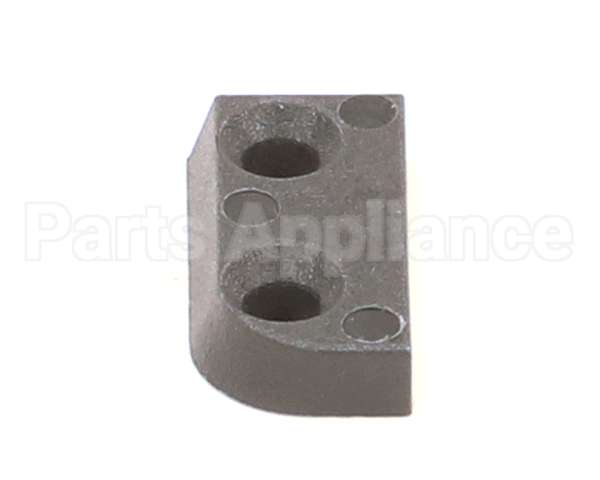 00-914687 Hobart Spacer,Sharpener Mount