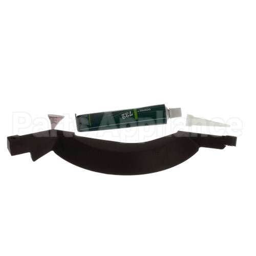 00-914702 Hobart I,Assembly,Product Deflector Kit