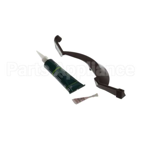 00-914702 Hobart I,Assembly,Product Deflector Kit