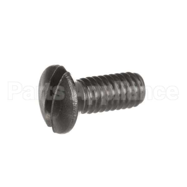 00-914721 Compatible Midwest Appliance Parts Screw, Mkfs M4X10