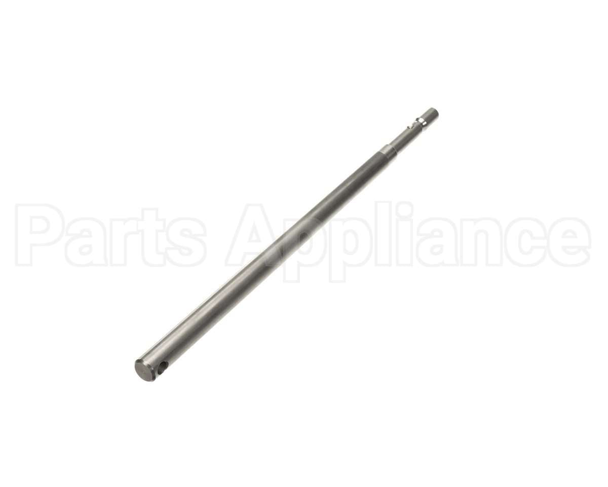 00-914726 Hobart Shaft,Pusher