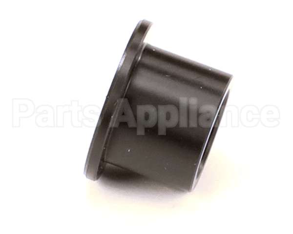 00-914727 Hobart Bushing,