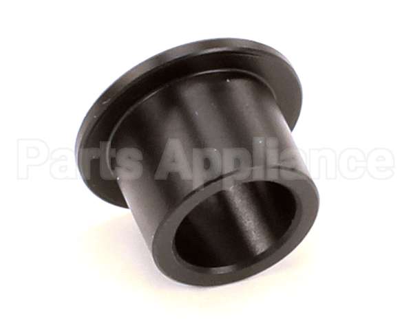 00-914727 Hobart Bushing,