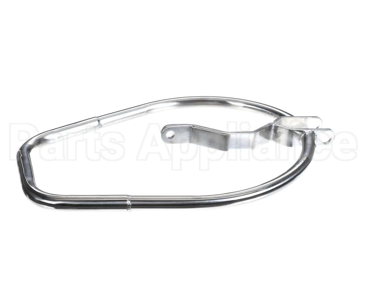 00-914732 Hobart Handle,Pusher Ergo