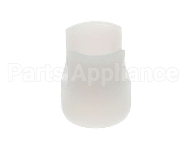 00-914733 Hobart Bushing,