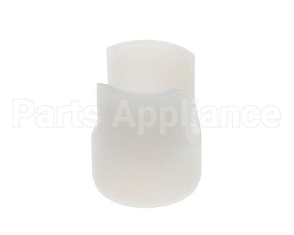 00-914733 Hobart Bushing,