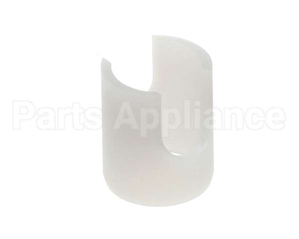 00-914733 Hobart Bushing,