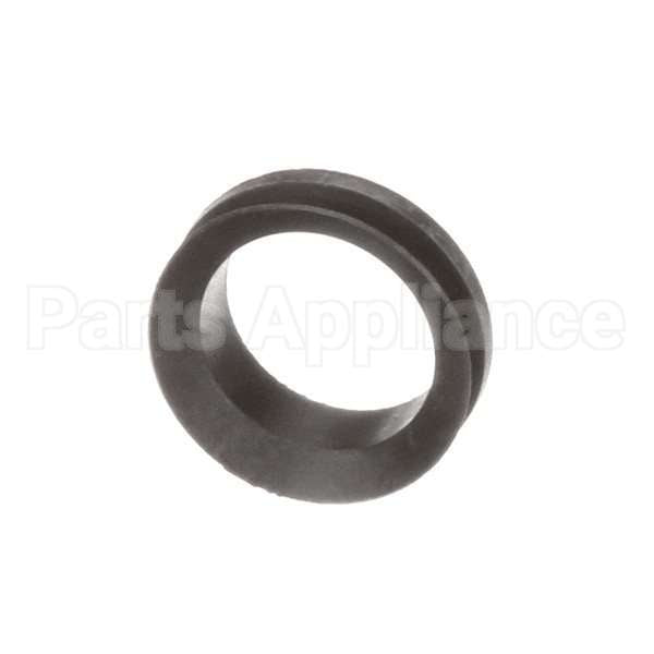 00-914735 Compatible Midwest Appliance Parts Ring, Seal