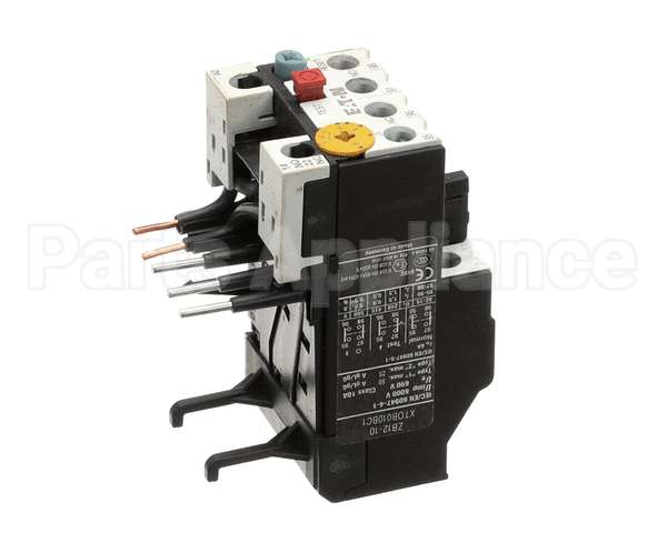 00-914739-00002 Hobart Overload,Thermal