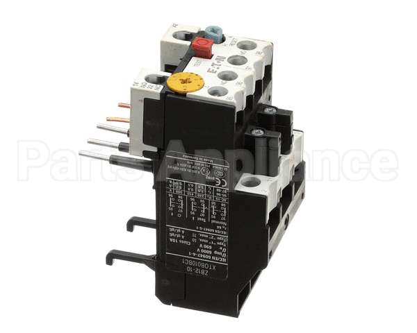 00-914739-00002 Hobart Overload,Thermal